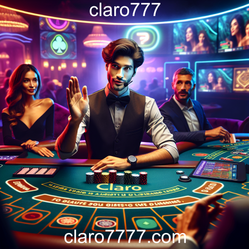 Jogos ao Vivo