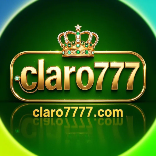 claro777